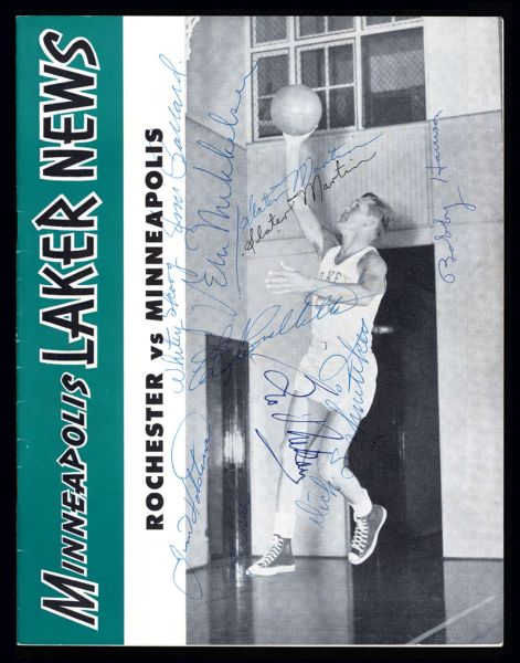 PGM50 1954 Minneapolis Lakers.jpg